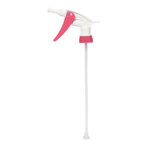 Pulvérisateur mousseur Ecolab 32 onces